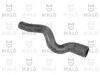 MALò 194773A Radiator Hose